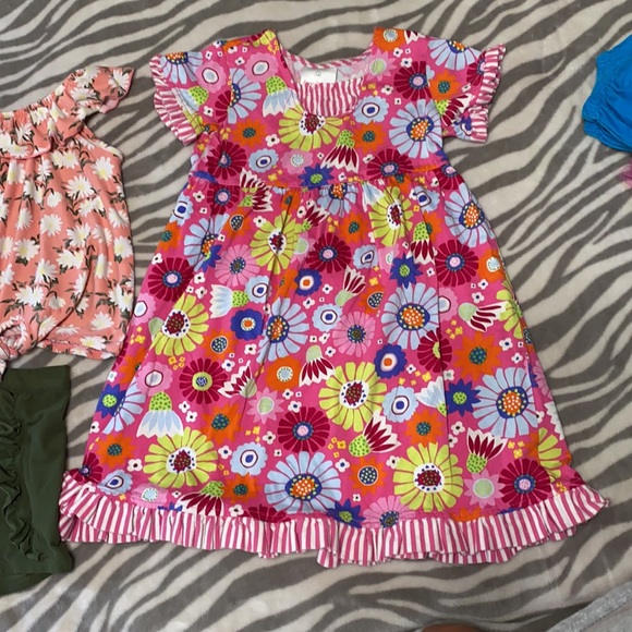 4t bundle - Picture 2 of 7